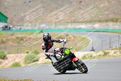 media/Apr-13-2024-Classic Track Day (Sat) [[9dd147332a]]/Group 2/Session 3 (Turns 5 and 6)/